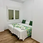 1 Lägenhet